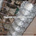 PVC Portable Fence Panels,Wholesale Chain Link Fence ,Cheap Farm Fence